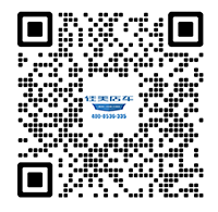 掃一掃，更精彩