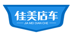 Copyright ? 佳美店車(chē)新能源科技有限公司 All Rights Reserved<a  target=