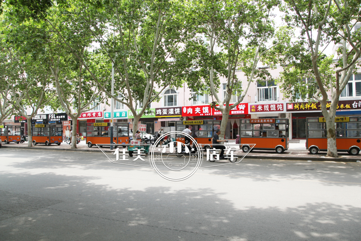 1573978546106941.jpg 6.jpg