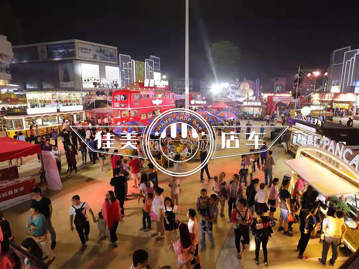 1585016845690562.jpg 11.jpg