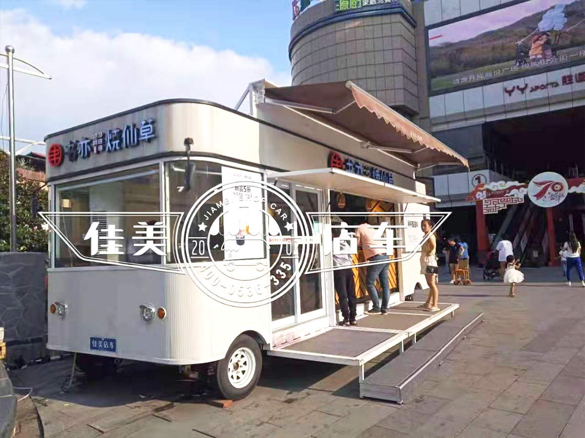 1578463756182181.jpg 75.jpg