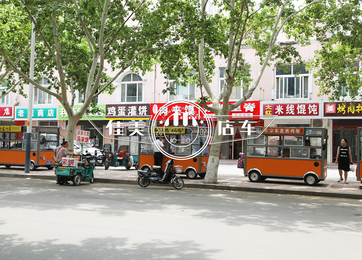 1577427723887870.jpg 22.jpg