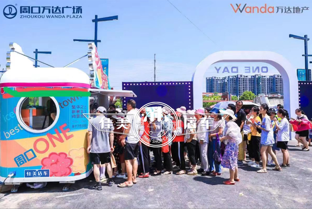 1566523293770539.jpg 未標(biāo)題-4.jpg