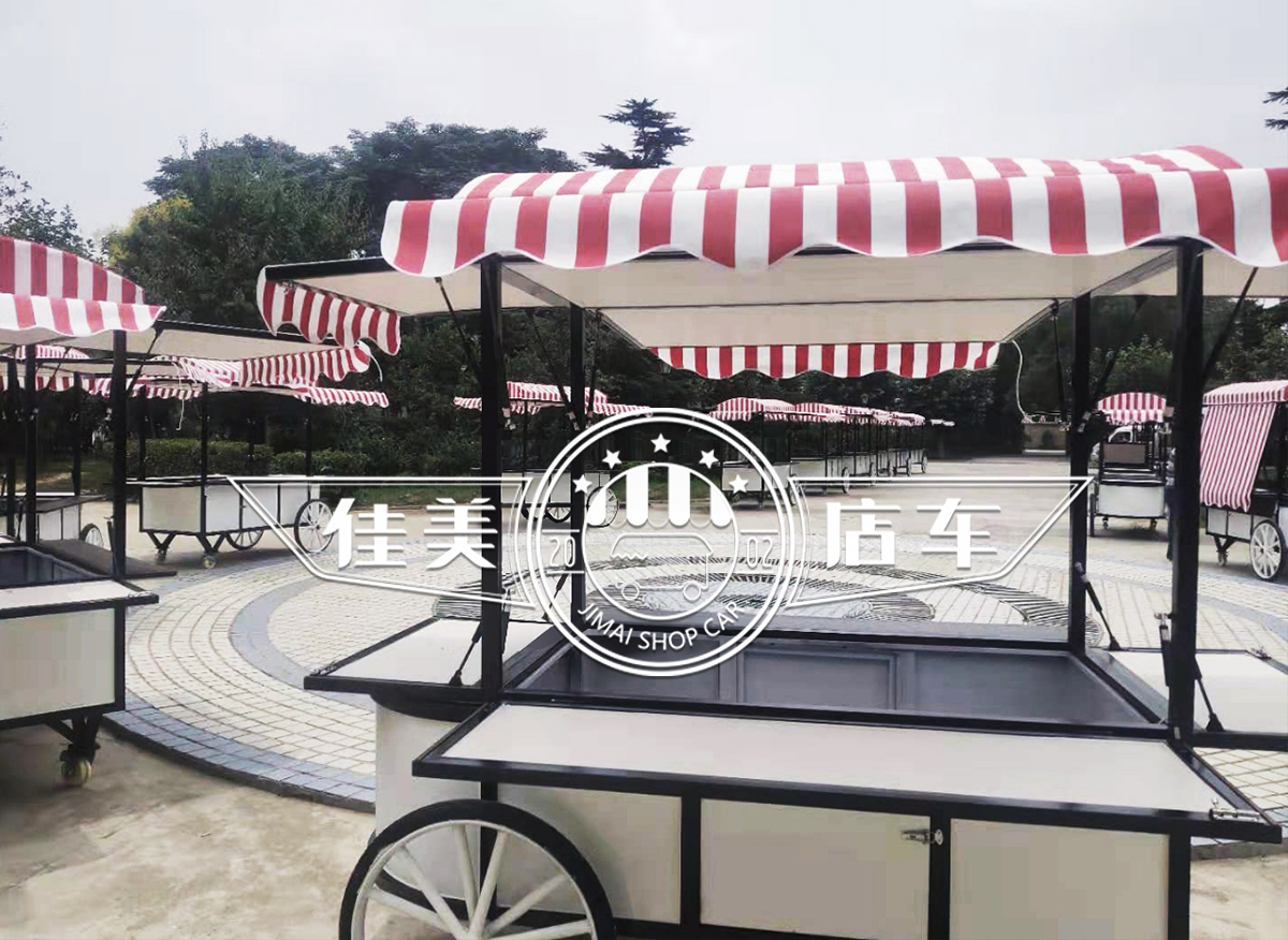 1585016867196775.jpg 21.jpg